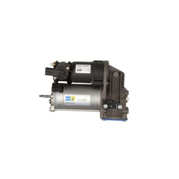 Picture of Bilstein B1 OE Replacement 13 - 15 Mercedes - Benz GL350 Air Suspension Compressor