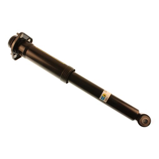 Picture of Bilstein B4 Replacement 06 - 09 Land Rover Range Rover wo Elec Susp Rear Air Spring w Monotube Shock
