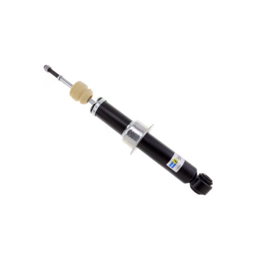 Picture of Bilstein B4 OE Replacement 07 - 09 Jaguar XK Rear DampTronic Monotube Shock Absorber