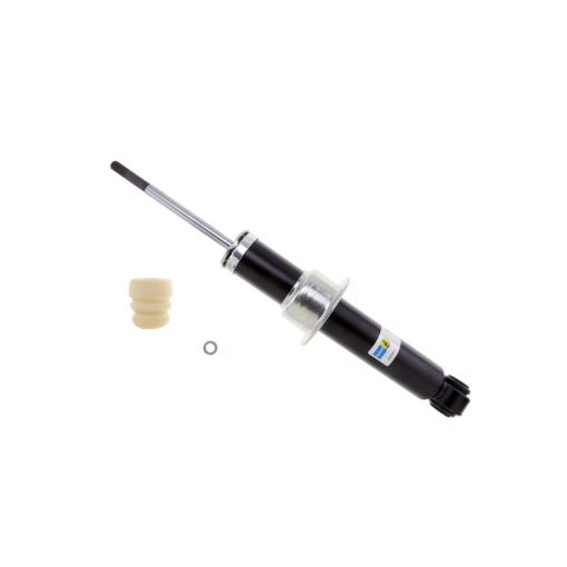 Picture of Bilstein B4 OE Replacement 09 - 16 Jaguar XF Rear DampTronic Monotube Shock Absorber
