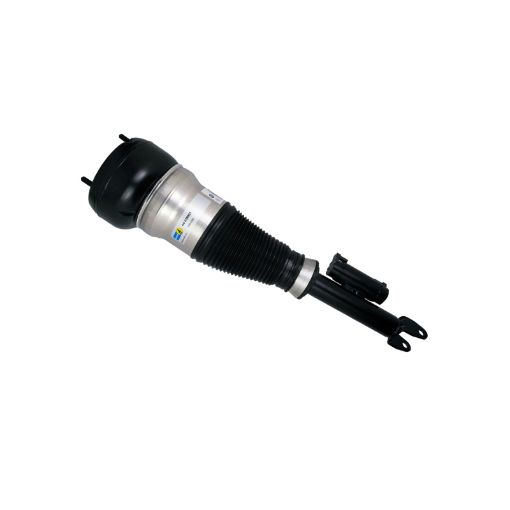 Picture of Bilstein B4 OE Replacement 14 - 16 Mercedes - Benz S550 Front Left Air Suspension Spring