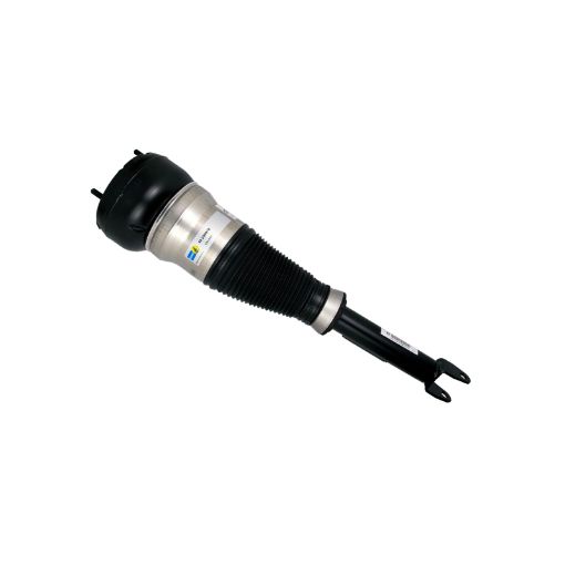 Picture of Bilstein B4 OE Replacement 14 - 16 Mercedes - Benz S550 Front Right Air Suspension Spring