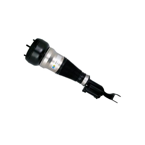 Picture of Bilstein B4 OE Replacement 14 - 16 Mercedes - Benz S550 Front Right Air Suspension Spring