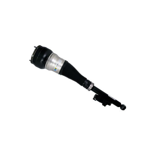 Picture of Bilstein B4 OE Replacement 14 - 16 Mercedes - Benz S550 Rear Right Air Suspension Spring