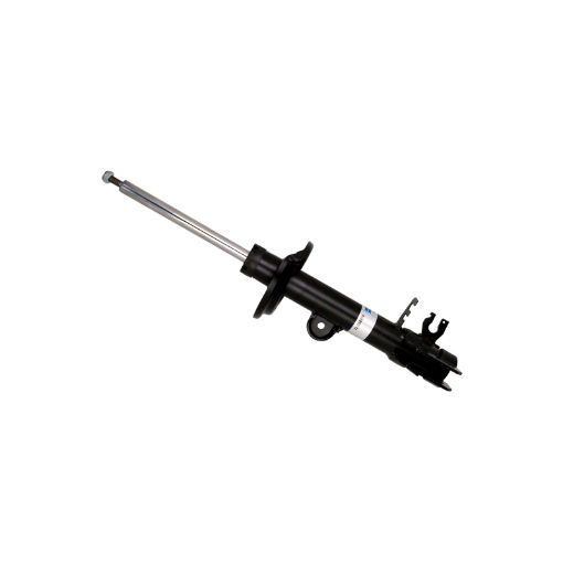 Picture of Bilstein B4 OE Replacement 15 - 17 Jeep Renegade Rear Right Twintube Strut Assembly