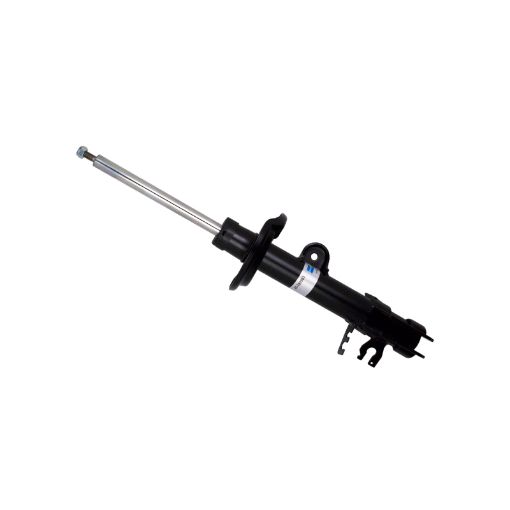 Picture of Bilstein B4 OE Replacement 15 - 17 Jeep Renegade Rear Left Twintube Strut Assembly
