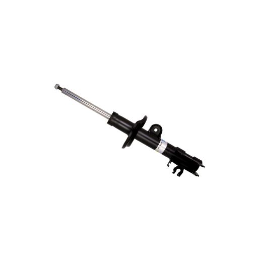Picture of Bilstein B4 OE Replacement 15 - 17 Jeep Renegade Front Left Twintube Strut Assembly