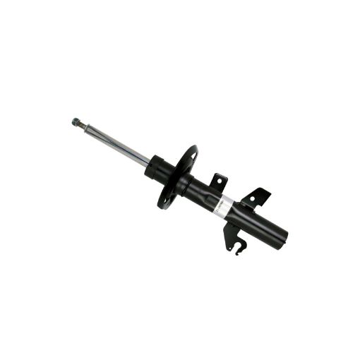 Picture of Bilstein B4 OE Replacement 14 - 17 Jeep Cherokee Front Left Twintube Strut Assembly