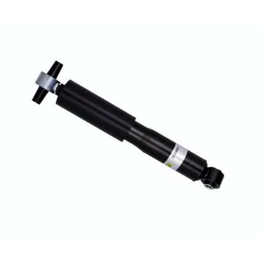 Picture of Bilstein B4 OE Replacement 13 - 17 Buick Enclave Rear Twintube Shock Absorber