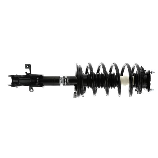 Picture of KYB Shocks Struts Strut Plus Front Left FORD Edge w V6 2014 - 2011