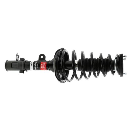 Picture of KYB Shocks Struts Strut Plus Rear Right HYUNDAI Tuscon 2009 - 2005