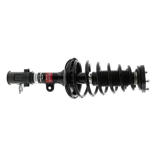 Picture of KYB Shocks Struts Strut Plus Rear Left HYUNDAI Tucson 2009 - 2005