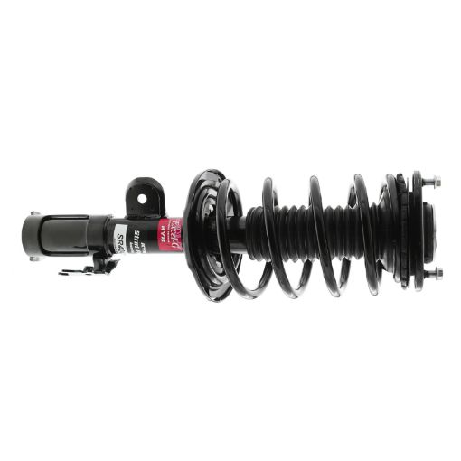 Picture of KYB Shocks Struts Strut Plus Front Right TOYOTA Prius 2014 - 2010