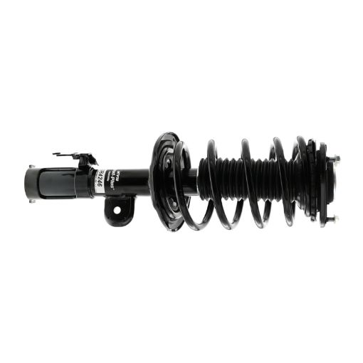 Picture of KYB Shocks Struts Strut Plus Front Left TOYOTA Prius 2014 - 2010