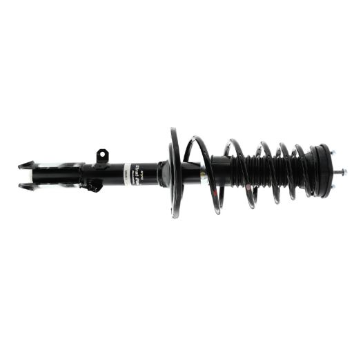 Picture of KYB Shocks Struts Strut Plus Rear Right LEXUS ES350 2012 - 2007
