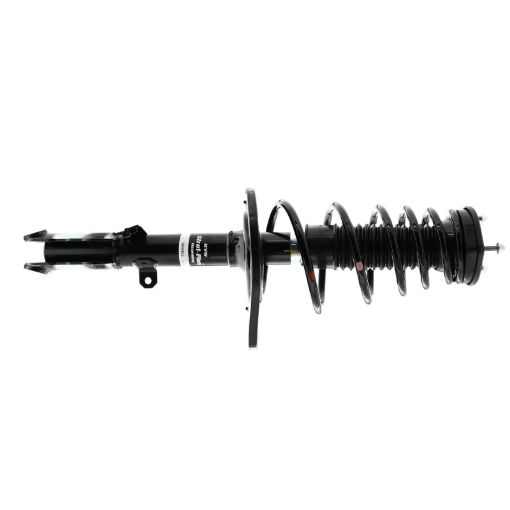 Picture of KYB Shocks Struts Strut Plus Rear Left LEXUS ES350 2012 - 2007