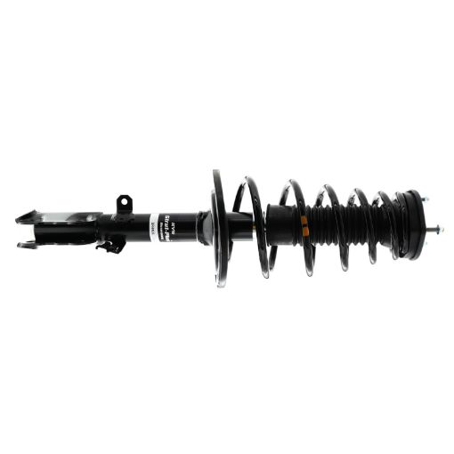 Picture of KYB Shocks Struts Strut Plus Rear Right TOYOTA Avalon 2012 - 2006