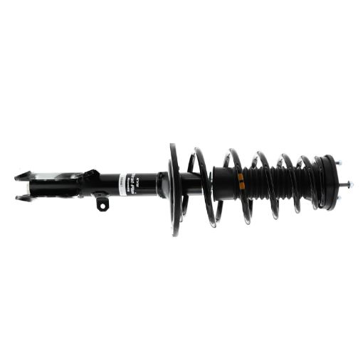 Picture of KYB Shocks Struts Strut Plus Rear Left TOYOTA Avalon 2007 - 2006