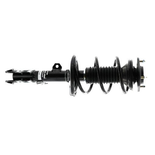 Picture of KYB Shocks Struts Strut Plus Front Right TOYOTA Matrix (FWD w 1.8L) 2013 - 2009