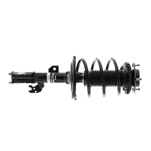 Picture of KYB Shocks Struts Strut Plus Front Right TOYOTA Avalon Touring 2008 - 2006
