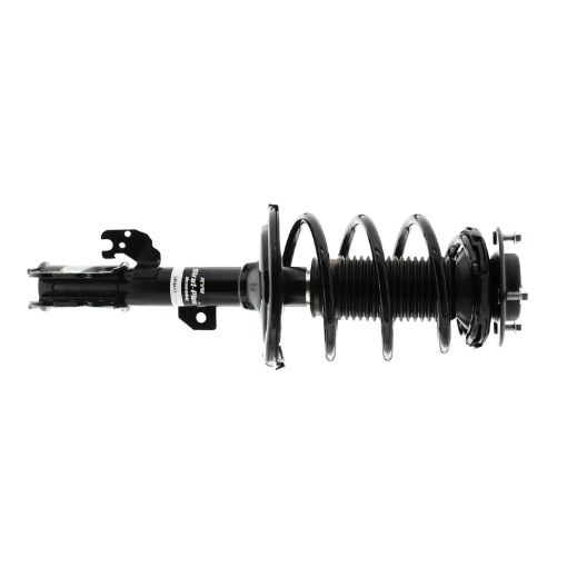 Picture of KYB Shocks Struts Strut Plus Front Left TOYOTA Avalon Touring 2008 - 2006