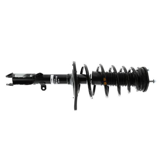 Picture of KYB Shocks Struts Strut Plus Rear Left TOYOTA Avalon 2012 - 2008