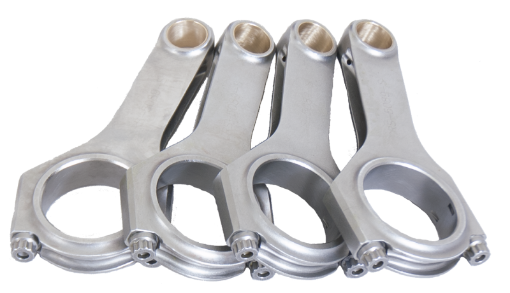 Picture of Eagle 2012 Subaru BRZ 12 - 16 Scion FR - S 2017 Toyota 86 4340 H - Beam Connecting Rods (Set of 4)