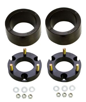 Picture of Skyjacker 1996 - 2002 Toyota 4Runner 4WD Suspension Front Leveling Value Kit
