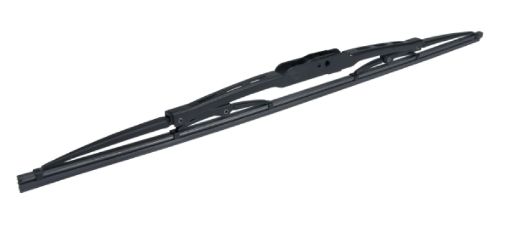 Picture of Hella Standard Wiper Blade 19in - Single