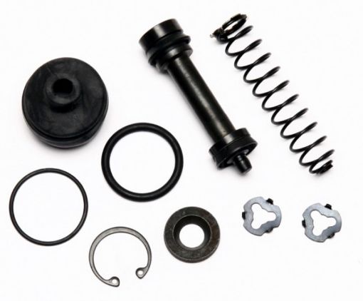 Picture of Wilwood Rebuild Kit - 58in Combination MC