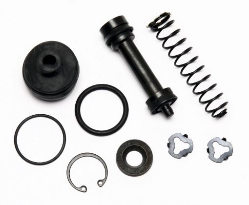 Picture of Wilwood Rebuild Kit - 34in Combination MC