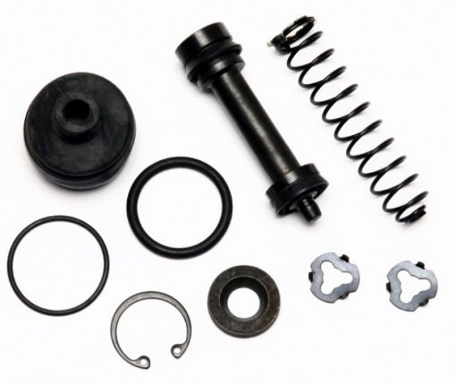Picture of Wilwood Rebuild Kit - 78in Combination MC