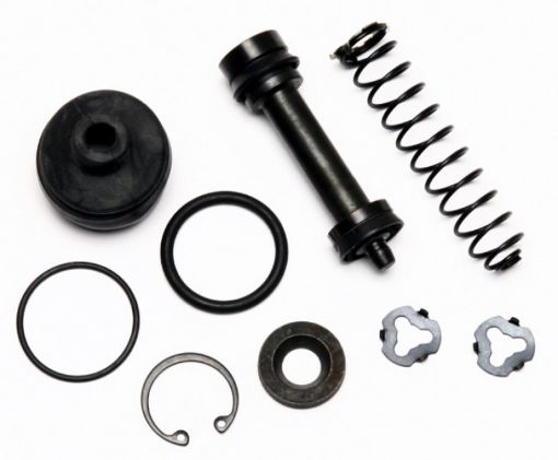 Picture of Wilwood Rebuild Kit - 1in Combination MC
