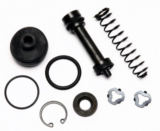 Picture of Wilwood Rebuild Kit - 1316in Combination MC