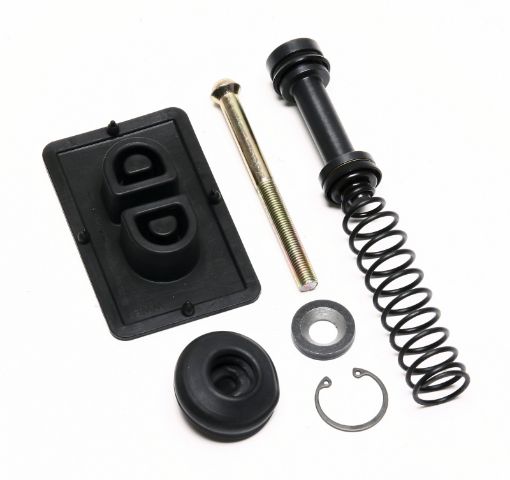 Picture of Wilwood Rebuild kit - High Volume Aluminum MC - 34in Bore