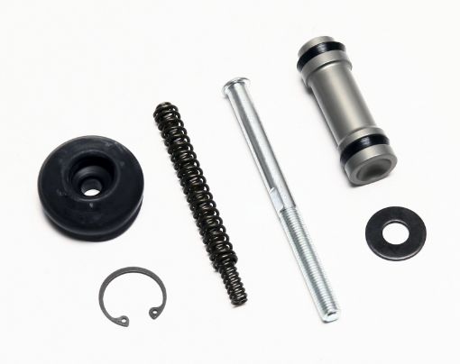 Picture of Wilwood Rebuild Kit - 78in Short Remote MC