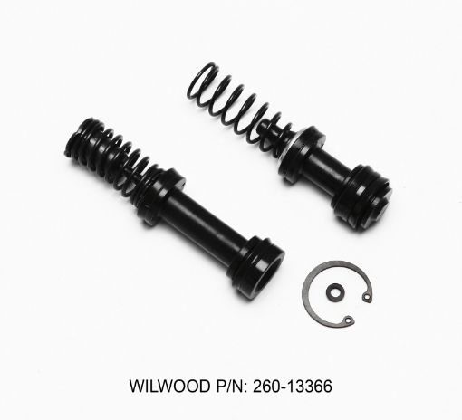 Picture of Wilwood Rebuild Kit - 1.00in Tandem Remote MC