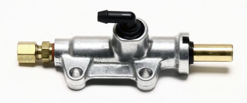 Picture of Wilwood Kart Master Cylinder - 12in Bore - Replacement Cylinder