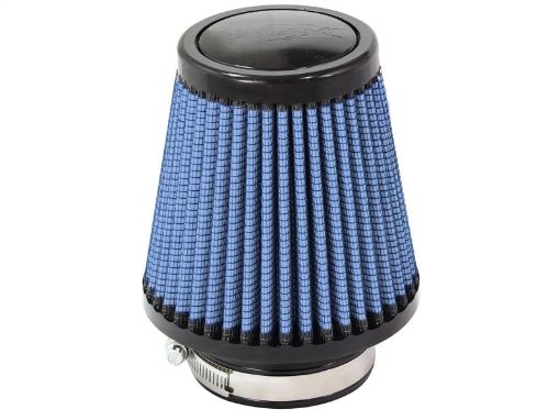 Picture of aFe MagnumFLOW Air Filters IAF P5R AF P5R 3F x 5B x 3 - 12T x 5H