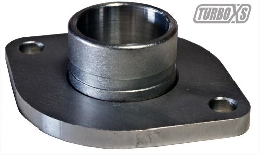 Picture of Turbo XS to Greddy Adapter