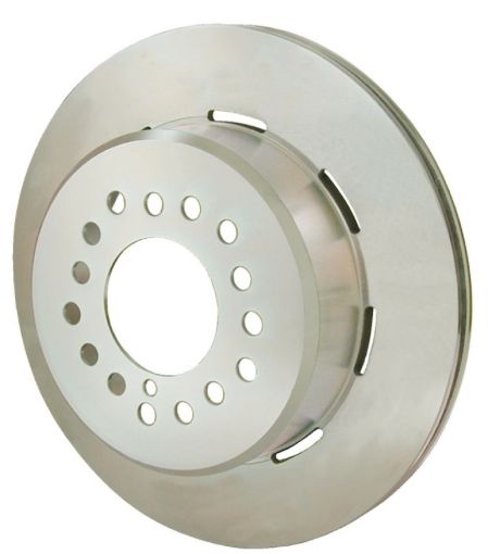 Picture of Wilwood Rotor - 1.91in Offset 12.19 x .810 - 5 Lug