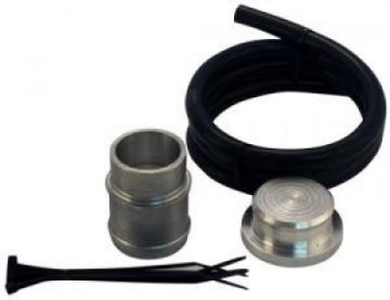 Picture of Turbo XS 300ZX Type H Bov Kit