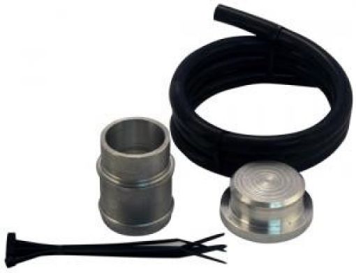 Picture of Turbo XS 300ZX Type H Bov Kit