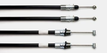 Picture of Wilwood Parking Brake Cable Kit Combination Parking Brake Cakliper Mini Cooper