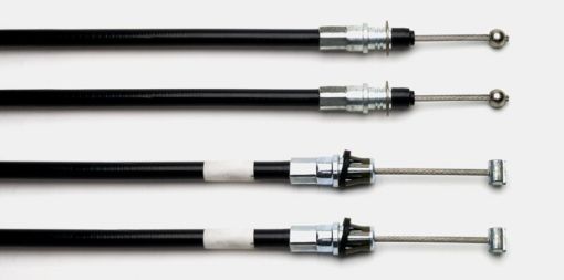 Picture of Wilwood Parking Brake Cable Kit Combination Parking Brake Cakliper Mini Cooper