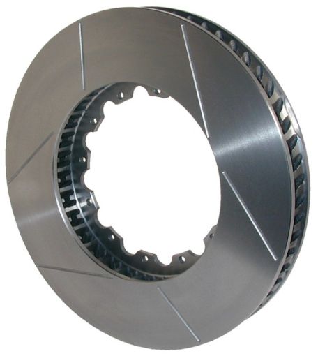Picture of Wilwood Rotor - GT60 SPC - 37 - LH 15.00 x 1.38 - 12 on 9.75in