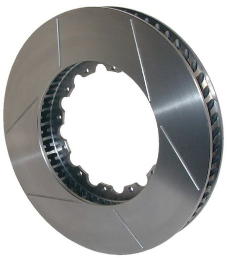 Picture of Wilwood Rotor - GT60 SPC - 37 - RH 15.00 x 1.38 - 12 on 9.75in
