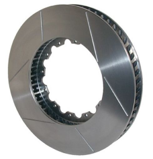 Picture of Wilwood Rotor - GT60 SPC - 37 - LH 15.00 x 1.25 - 12 on 10.25in