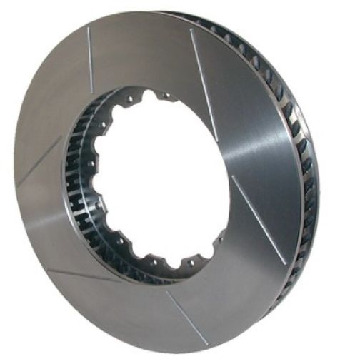 Picture of Wilwood Rotor - GT60 SPC - 37 - RH 15.00 x 1.25 - 12 on 10.25in