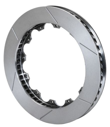 Picture of Wilwood Rotor - GT48 SPC - 37 - LH 13.06 x 1.25 - 12 on 8.75in